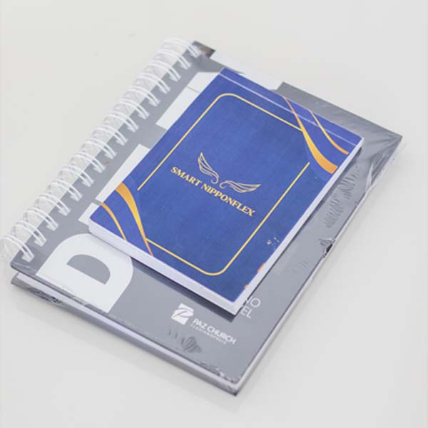 impressão de blocos personalizados em santa catarina